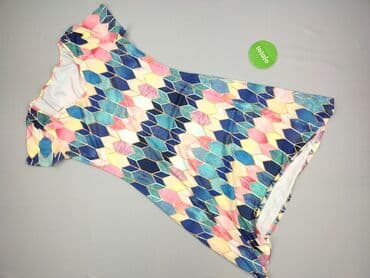 sukienki dragon: Sukienka damska, rozmiar L — 2