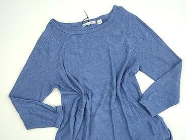 Bluzka damska, rozmiar L