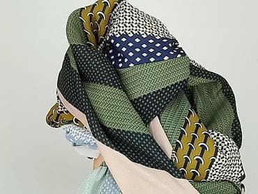 kiki: Sukienka damska, rozmiar S — 5
