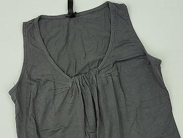 primark koszula: Tu, Top damski, rozmiar L — 1