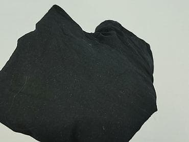 element t shirty: FB Sister, T-shirt damski, rozmiar S — 6