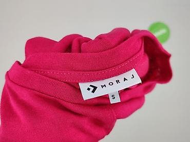 m: Moraj, Bluzka damska, rozmiar S — 5