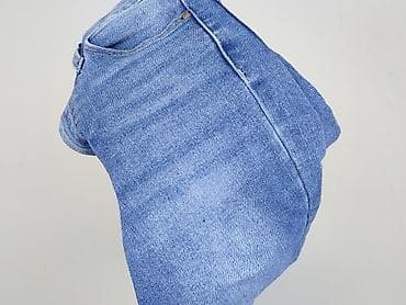 orson jeans: Jeansy damskie, rozmiar XS — 5
