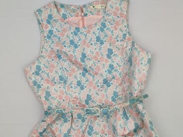 Yumi, Sukienka damska, 2XL