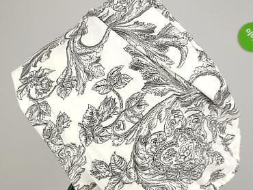 reebok active swetry: Bluza z kapturem damska, rozmiar 2XL — 4