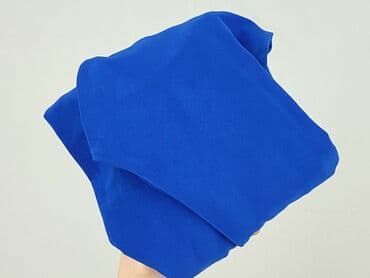 sukienki połyskująca: Pink Boutique, Sukienka damska, rozmiar S — 6