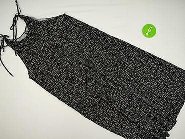 sheinside sukienki: Shein Curve, Sukienka damska, rozmiar 2XL — 3