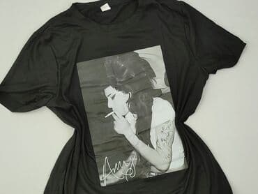 led zeppelin t shirty: Women`s T-shirt, size XL (EU 42) — 1
