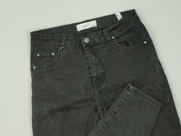 Jeans for women, size S