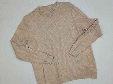 Women`s sweater, size L