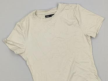 hello kitty shirt: Sensi, T-shirt damski, rozmiar M — 1