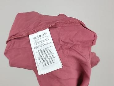 buty ecco outlet: Esmara, Sukienka damska, rozmiar S — 5