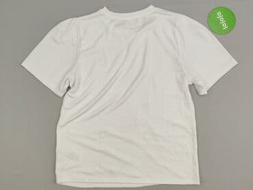 t shirty max mara: Women, T-shirt damski, rozmiar XL — 3