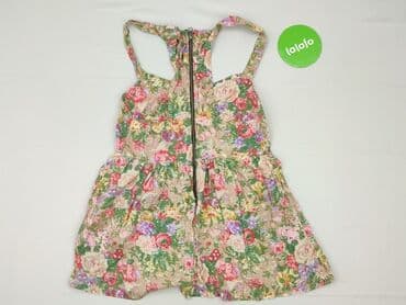 sukienki top shop: Topshop, Sukienka damska, rozmiar S — 3