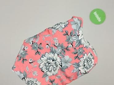 kolarki c a: New Look, Szorty damskie, rozmiar M — 6