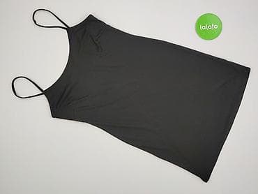bluza george: George, Sukienka damska, rozmiar M — 2