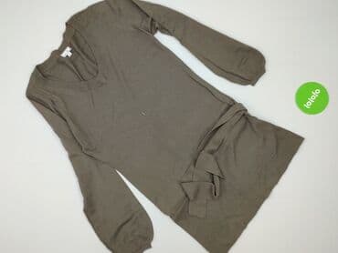 h m tunika: Tunika damska, rozmiar XL — 2