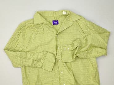 koszula męska: Koszulа dla mężczyzn, rozmiar XL — 1