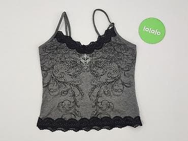 romwe tops: Romwe, Top damski, rozmiar XS — 2