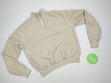 primark backpacks: Topshop, Bluza damska
, rozmiar S — 2