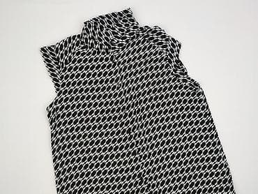 peek clo: KappAhl, Bluzka damska, rozmiar XL — 1
