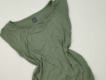 ubrania ciążowe: Gap, Women`s dress, size M — 2