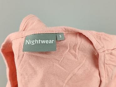 tchibo koszule nocne: Koszula nocna damska, rozmiar S — 4