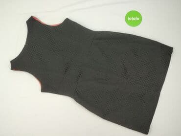 wyprzedaż sukienek sylwestrowych: New Look, Sukienka damska, rozmiar 2XL — 3