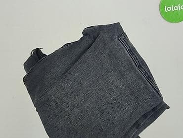 pull jeans: Sinequanone, Jeansy damskie, rozmiar 2XS — 7