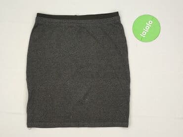 jeansowe spódniczka sinsay: Sinsay, Spódnica damska, rozmiar XS — 2