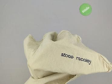 pepco hello kitty: T-shirt damski, rozmiar S — 6