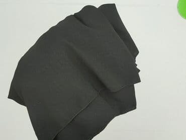 terrastyll sukienki: Sukienka damska, S — 5