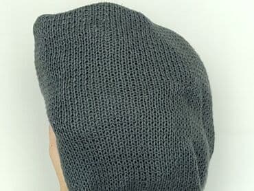 sweter grucha allegro: Noisy May, Sweter damski, rozmiar M — 6