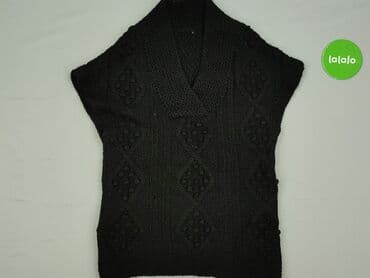 panczo.com koszulki: Ponczo damskie, rozmiar One size — 2