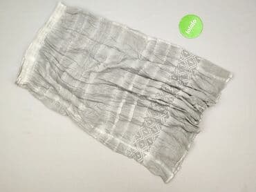 spódnice z tiulu dla puszystych: Spódnica damska, rozmiar One size — 4