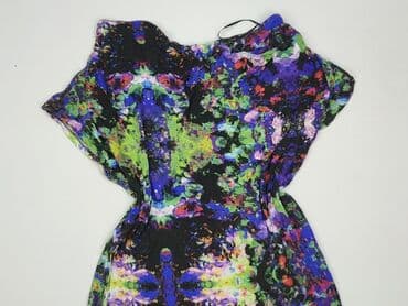 bluzki kappahl: H&M, Bluzka damska, rozmiar M — 1