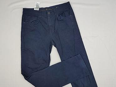 C&A, Chinosy dla mężczyzn, rozmiar L