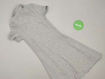 kapcie stitch sinsay: Sinsay, Sukienka damska, rozmiar M — 2