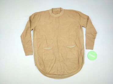 paramour sweter: Светр жіночий, розмір XL — 2
