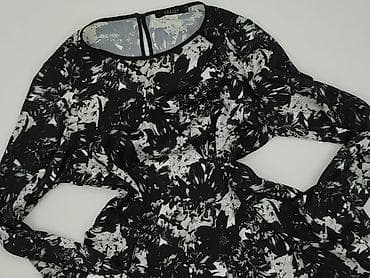 buty z ccc: Mohito, Bluzka damska, rozmiar S — 1