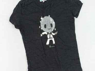 jeremy sochan tshirt: Women`s T-shirt, size S (EU 36) — 1