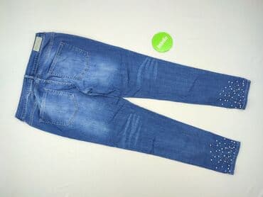 Women: SuperStar, Jeans for women, size XL (EU 42) — 3