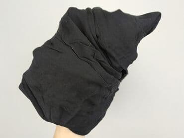 kapcie wyprzeda: House, Sukienka damska, rozmiar S — 7