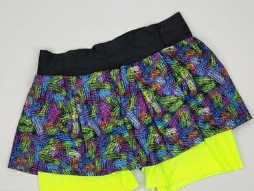 Szorty damskie, rozmiar L