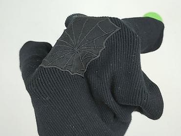 cropp oversize: Cropp, Sweter damski, rozmiar M — 6