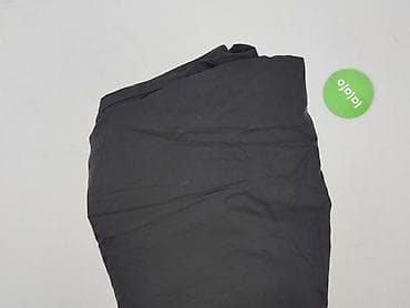 kombinezony decathlon: Adidas, Spodnie dresowe damskie, rozmiar M — 5