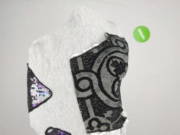 Kobiety: Bluza damska
, S — 4