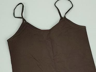 Bluzka damska, rozmiar XL