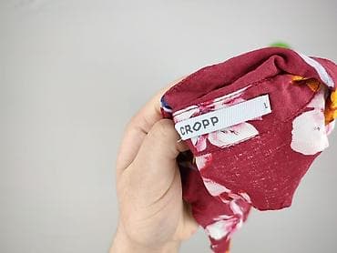 croft: Cropp, Sukienka damska, rozmiar L — 4