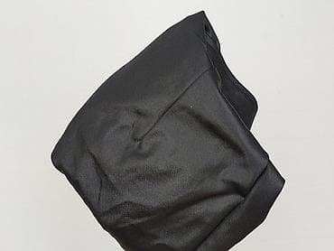 prosta sukienki: Sukienka damska, rozmiar L — 6